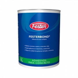 BOTE&FESTERBOND 1LT 1630089 FESTER