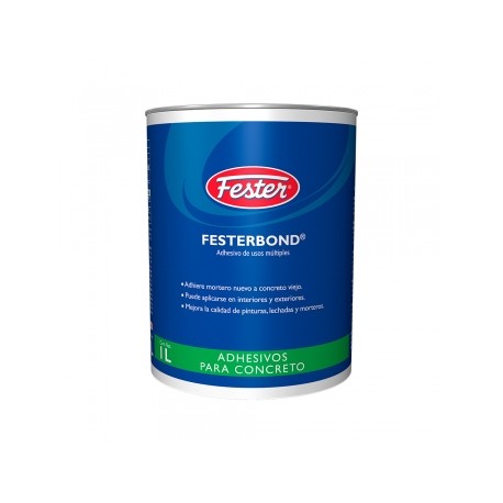 BOTE&FESTERBOND 1LT 1630089 FESTER