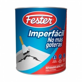 BOTE&IMPERFACIL NMG PST 1LT 1628800 FESTER