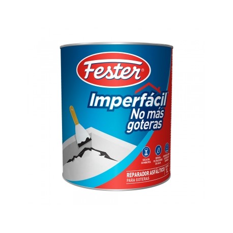 BOTE&IMPERFACIL NMG PST 1LT 1628800 FESTER