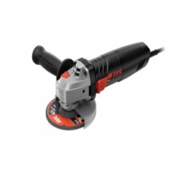 MINIESMERIL ANGULAR 4 1/2" 700W 9002 SKIL