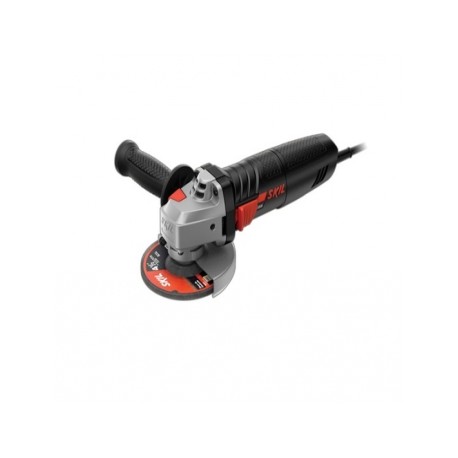 MINIESMERIL ANGULAR 4 1/2" 700W 9002 SKIL