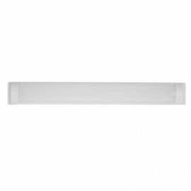 LAMP LED TECHO BCAL 18W 60CM SOBP LUMLIN6018WWWX