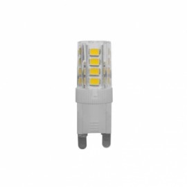 FOCO LED SMD BCAL 2.5W G9 G92.5WWWCE ILUMILED