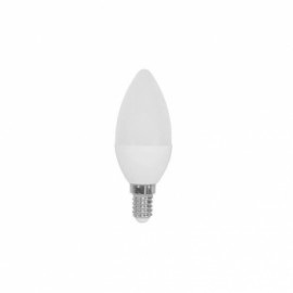 FOCO LED VELA BCAL 3W E14 E1432835WWE ILUMILED