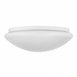 LAMP LED TECHO BCAL 12W REDON SOBPON ILUEMPR12WWW