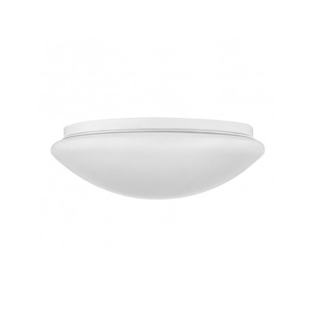 LAMP LED TECHO BCAL 12W REDON SOBPON ILUEMPR12WWW