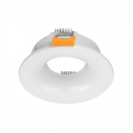 LAMP&LED T8 PLAST BCAL 8W T860TWW ILUMILEDS