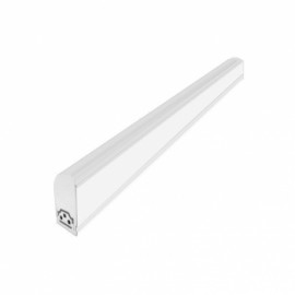 LAMP LED T8 INTERCONEC BNEU 24W 150 ILUINT150NW24W