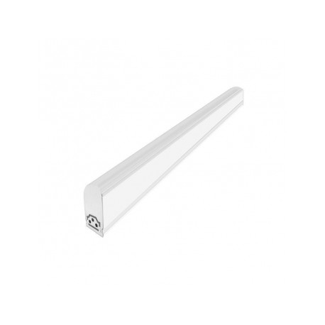 LAMP LED T8 INTERCONEC BNEU 24W 150 ILUINT150NW24W