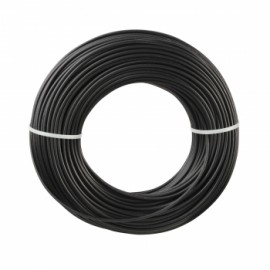 ROLLO CABLE USO RUDO 3X12 100MT 301758 IUSA