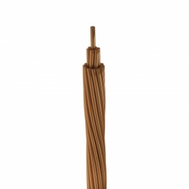 ROLLO CABLE DESN C.12 100MT SEMID 399381 IUSA