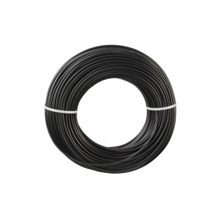 ROLLO CABLE USO RUDO 2X12 100MT NGO 301746 IUSA