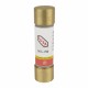 CARTUCHO FUSIBLE REF P/60amp 750/60 310883 IUSA