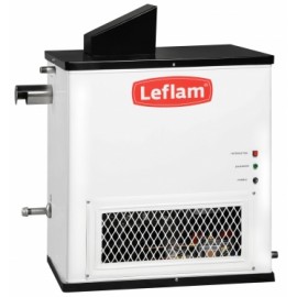 GEN VAPOR DOM 7M3 LP 112-007ND LEFLAM