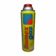 CARTUCHO GAS P/PLOMERO 275GR LINMEX 1 705