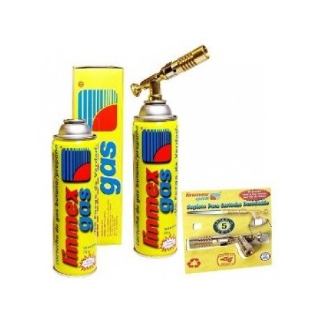 KIT PLOMERO (SOP,CAR,LIJ,PASTA,SOLD) LINMEX 1 142