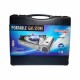 ESTUFILLA PORTATIL MS-3800 S/CART 1 240 LINMEX