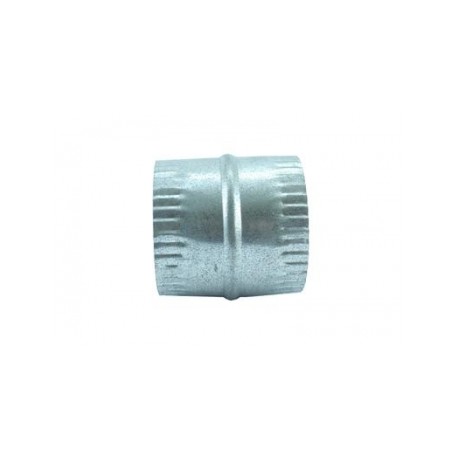 CONECTOR ALUM 4" DCO-4 MIBER