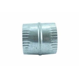 CONECTOR ALUM 3" DCO-3 MIBER