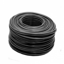 ROLLO CABLE THW-14 NGO 100MT LATINCASA