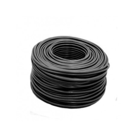 ROLLO CABLE THW-14 NGO 100MT LATINCASA