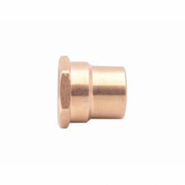 CONECTOR CU R/INT 13 MM 103-13 NACOBRE