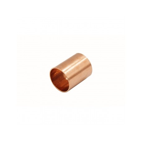 COPLE COBRE S/T 64 MM 101-64 NACOBRE