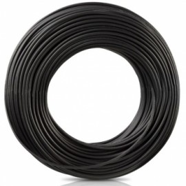 ROLLO&CABLE THW-4 NGO 100MT CONDUMEX