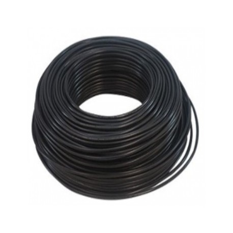 ROLLO&CABLE THW-2 NGO 100MT CONDUMEX