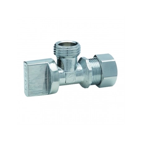 LLAVE CTROL ANG F.3401CVB DICA
