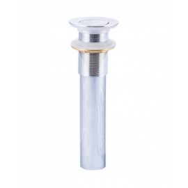 CONTRA P/LAV LATON CR C/TAPON PUSH 9070 ALAN