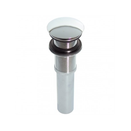 CONTRACAN P/LAV PUSH S/REB PH-220 CR COFLEX