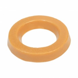 CUELLO DE CERA SIN GUIA PB-103 COFLEX