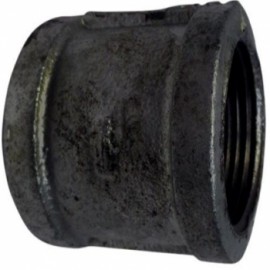 COPLE REF NEGRO 13MM CIFUNSA