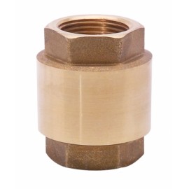 RET VERT-HOR F.45N.13MM URREA