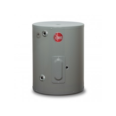 CALENTADOR&RHEEM DEP ELECT E20 76L 220V 89VP20