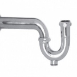 CASQ LATON CR FINO LAV N°25 LODECA