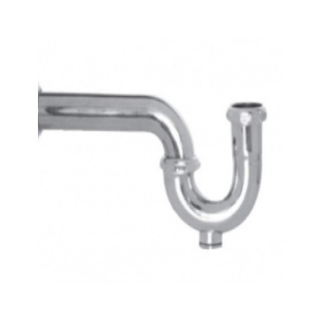 CASQ LATON CR FINO LAV N°25 LODECA