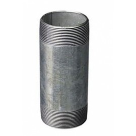 NIPLE GALV 51 X 204 MM CIFUNSA