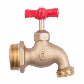 LLAVE&MANG F.4019.19 DICA