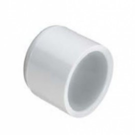 TAPA HEM PVC HID CEM C40 204MM 447-080 SPEARS
