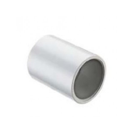 COPLE PVC HID CEM C40 76MM 429-030 SPEARS