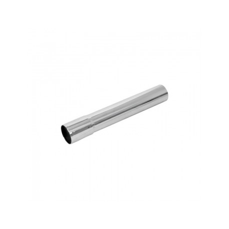 EXT FREG LAT CR 20 CMS LODECA