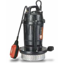 BOMBA SUM P/AGUA LIMP 3/4HP 127V SP1ME075H EVANS