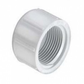 TAPA HEM PVC HID C/R C40 13MM 448-005 SPEARS