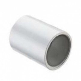 COPLE PVC HID CEM C40 19MM 429-007 SPEARS