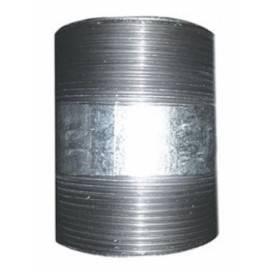NIPLE GALV 64 X 204 MM CIFUNSA
