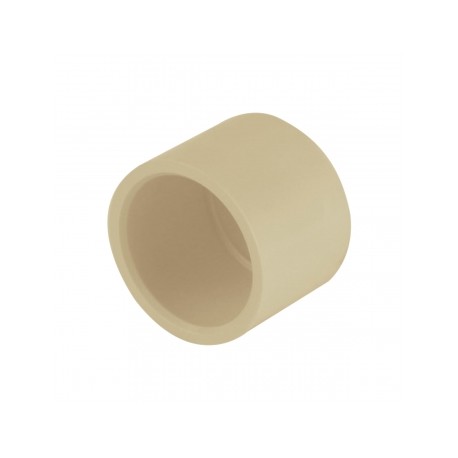 TAPA HEMBRA CPVC CEM 13MM 62018 AMANCO