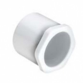 RED BUSH PVC HID CEM C40 51x32MM 437-250 SPEARS
